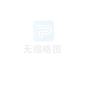 中央空调清洗方法和步骤